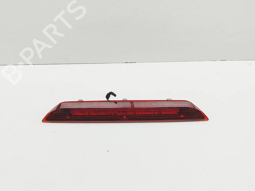 Used Third brake light Third brake light FORD TRANSIT V363 Van (FCD, FDD) 2.0 EcoBlue (130 hp) 39719765 39719765