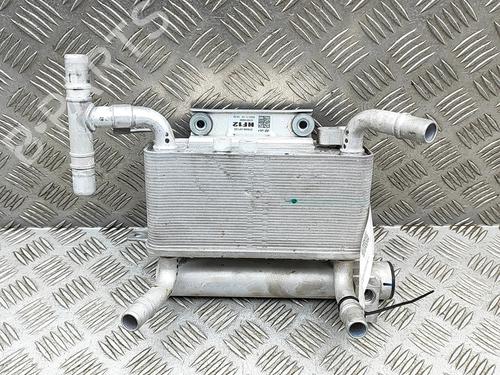 Andre HYUNDAI KONA (SX2) EV (218 hp) 30754590