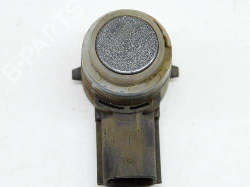 Used Electronic module FORD TRANSIT CUSTOM V362 Van (FY, FZ) 2.0 EcoBlue mHEV (130 hp) 27763723