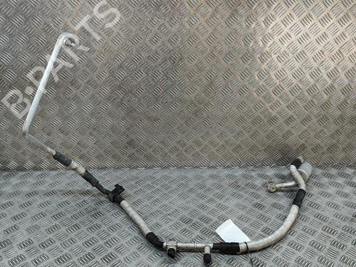 AC pipe VW GOLF VII (5G1, BQ1, BE1, BE2) e-Golf | BP19126528M126