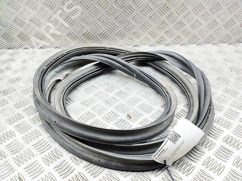 Used Rubber door seal Rubber door seal 36952504 36952504