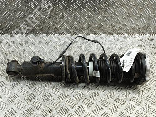 Left rear shock absorber BMW X3 (G01, F97, G08) iX3 | BP28687210M18 