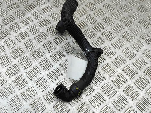 Pipe PEUGEOT 508 II (FB_, FH_, F3_) Hybrid 225 (F35GQU) | BP29975401M125 