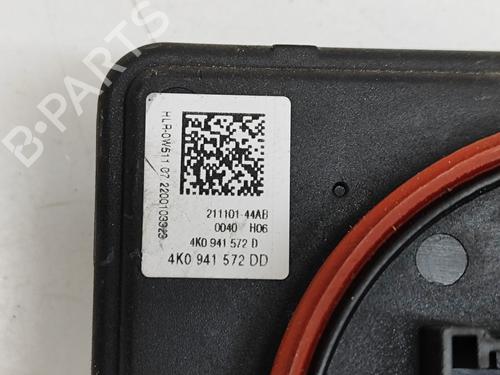 Elektronisk modul AUDI A5 Sportback (F5A, F5F) 35 TDI | BP28194816M83 