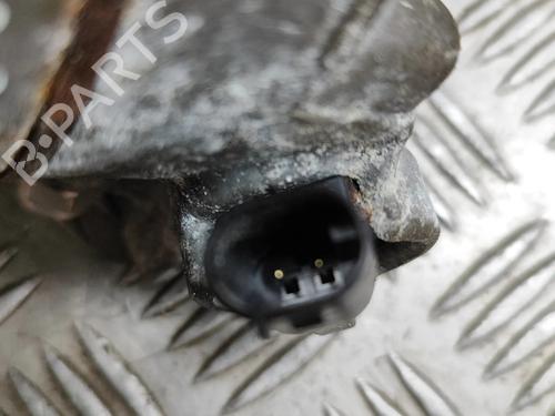 AC compressor ALFA ROMEO GIULIA (952_) 2.0 Q4 (952ACA45, 952ACA25) | BP30679294M34 