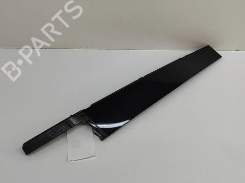 Used Door moulding trim Door moulding trim AUDI Q5 (FYB, FYG) 2.0 TDI quattro (190 hp) 36066143 36066143