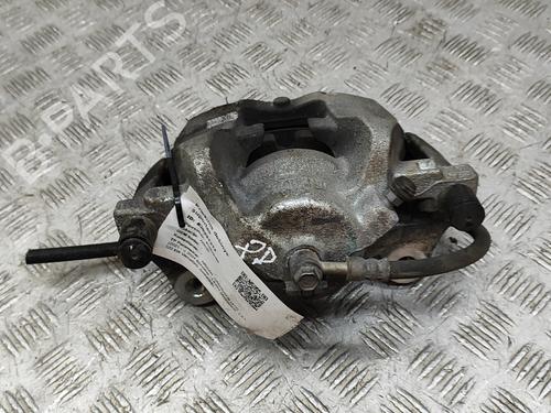Right front brake caliper NISSAN QASHQAI III (J12) 1.3 DIG-T | BP28558608M104 