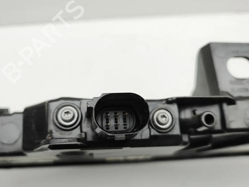Left taillight PORSCHE 911 Convertible (992) 3.0 Carrera (992312) | BP38018281C34 - Image 8