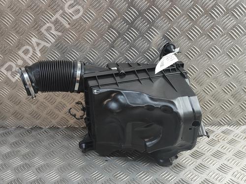Used Air filter box VOLVO XC60 II (246) 2.0 B5 Mild-Hybrid (249 hp) 28566493