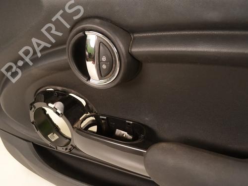 Front right panel MINI MINI (F56) Cooper D | BP33345422C59  - Image 5