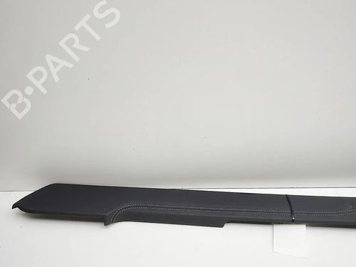Middle console AUDI A6 C8 Avant (4A5) RS6 TFSI Mild Hybrid quattro | BP37583540I22 - Image 3