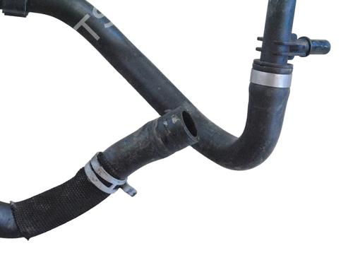 Pipe VOLVO XC40 (536) D3 AWD | BP33366044M125 - Image 4