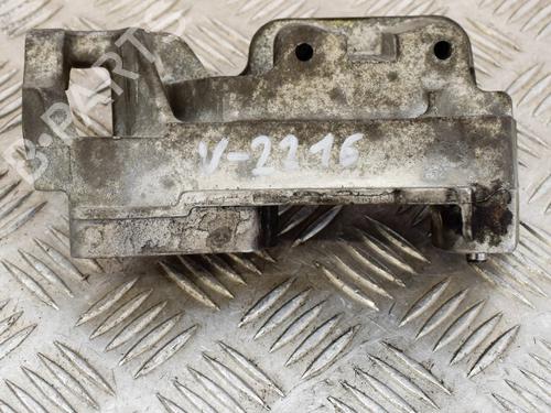 BP6751324O1 main image