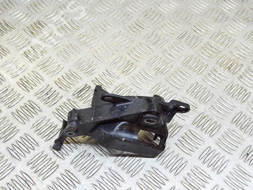 Support TESLA MODEL 3 (5YJ3) EV AWD | BP27753382C155 - Image 2