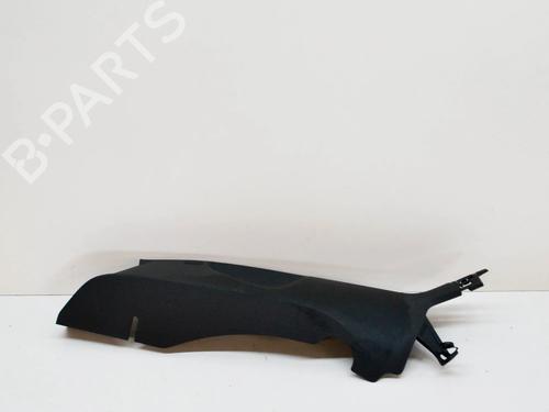 other-skoda-kamiq-nw4-2019-27756571 main image