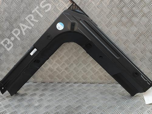 Electronic module AUDI A3 Sportback (8VA, 8VF) 1.4 TFSI e-tron | BP27331363M83 