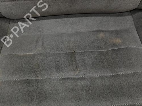 Left front seat VW MULTIVAN T7 (STM, STN) 1.4 eHybrid | BP33972023C15  - Image 10
