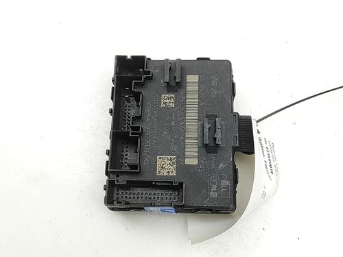 Electronic module AUDI Q4 E-TRON SUV (F4B) 40 | BP32119632M83 - Image 3