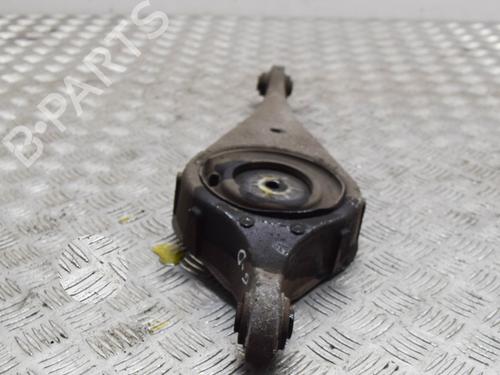 Right rear suspension arm VOLVO XC70 II (136) D5 AWD | BP7017143M15 