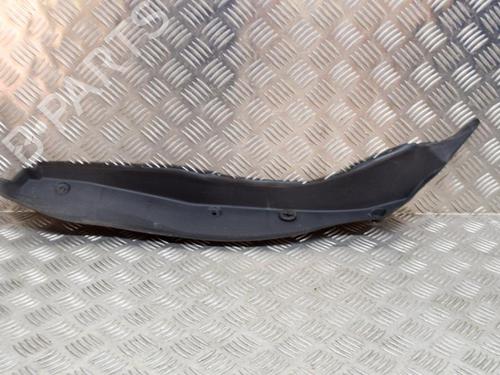 Annen MERCEDES-BENZ C-CLASS (W205) C 220 BlueTEC / d (205.003) A2058890025