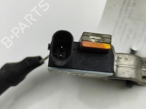 Cable AUDI A6 C7 Avant (4G5, 4GD) 2.0 TDI | BP28028540E12  - Image 6