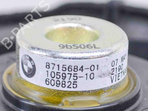 Elektronisk modul BMW i3 (I01) s Electric | BP27754747M83