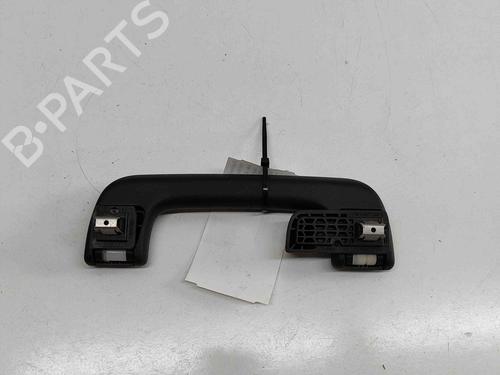 Interior roof handle AUDI A5 Sportback (F5A, F5F) S5 TFSI quattro | BP29487034I35 