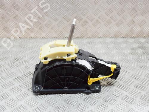 Used Gear lever Gear lever VOLVO S60 II (134) D3 (150 hp) 11681979 11681979