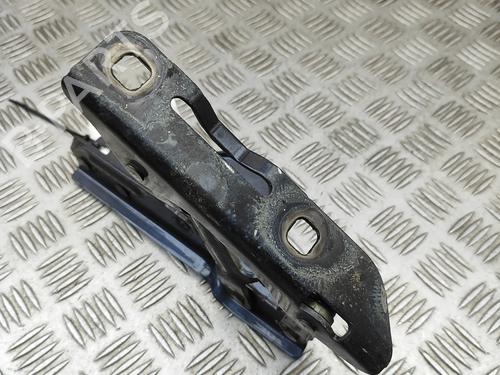 Hinge/Door check strap TESLA MODEL S (5YJS) P100D AWD | BP30394313C146