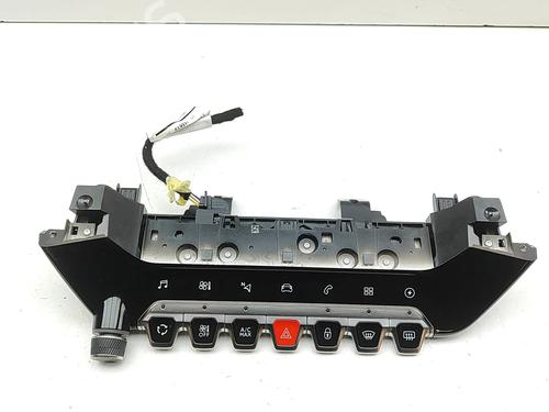 Used Control unit Control unit 35767553 35767553