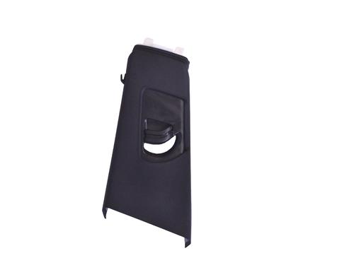 other-audi-a5-sportback-8ta-2007-2008-2009-2010-2011-2012-2013-2014-2015-2016-2017-30232365 main image