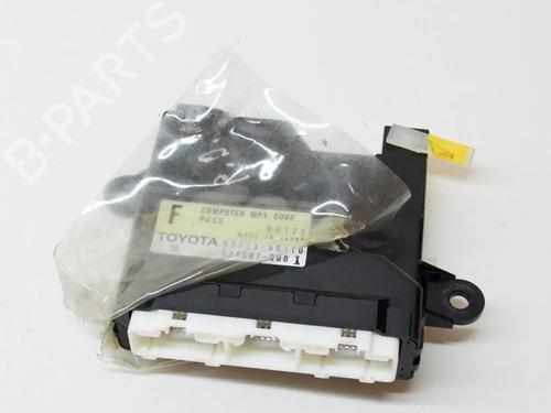 BP9227963M83 main image