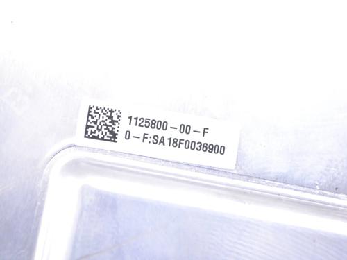 Elektronische module TESLA MODEL S (5YJS) 75D AWD | BP30218259M83 