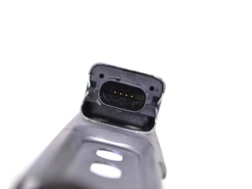 Electronic sensor LEXUS RX (_U3_) 400h AWD (MHU38_) | BP30266989M84