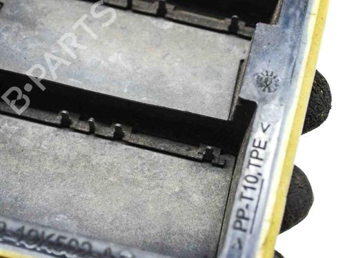 Grille LAND ROVER RANGE ROVER EVOQUE (L538) 2.0 D 4x4 | BP14637672C40