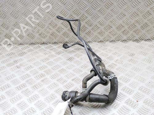 Pipe MERCEDES-BENZ CLA (C118) CLA 250 e (118.386) | BP39656227M125 - Image 2