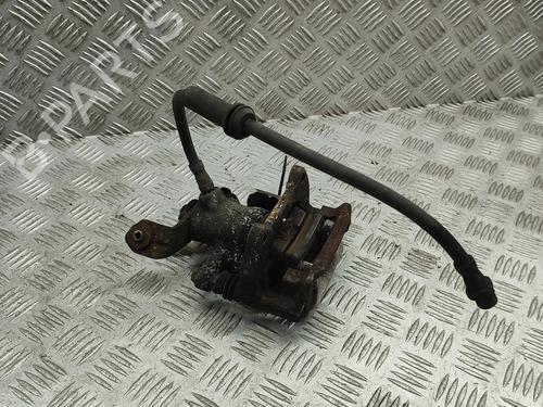 Left rear brake caliper MINI MINI CLUBMAN (R55) One D | BP28811806M107 - Image 2