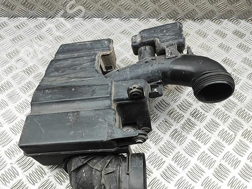 Pipe KIA PRO CEE'D (JD) 1.6 CRDi 110 | BP32755158M125  - Image 5