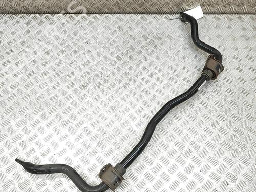 Anti roll bar LAND ROVER DISCOVERY V (L462) D300 MHEV 4x4 | BP30644190M96 - Image 2