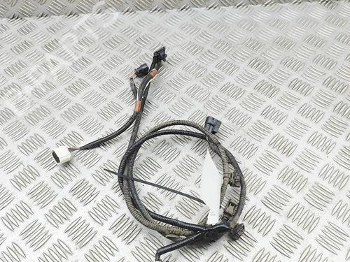 Electronic module LEXUS IS III (_E3_) 300h (AVE30_, AVE30R) | BP36275226M83 - Image 2
