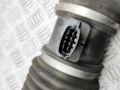 Pipe FERRARI CALIFORNIA 4.3 | BP32119227M125 