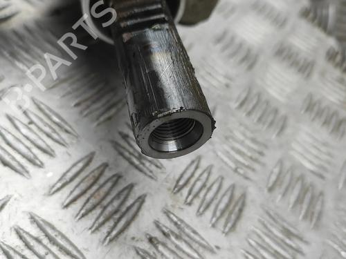 Steering rack TOYOTA GT 86 Coupe (ZN6_) 2.0 (ZN6AC_, ZN6BC_, ZN6K) | BP34160241M22 - Image 7