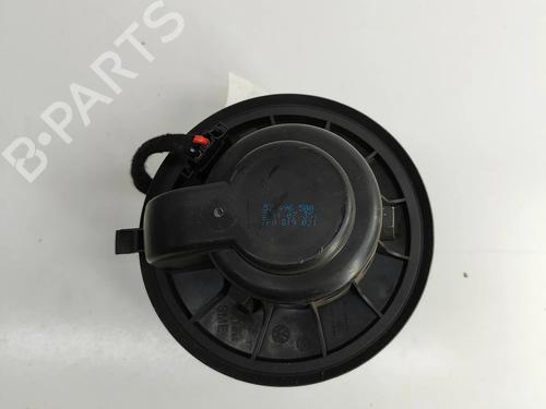heater-blower-motor-audi-q7-4lb-2006-2007-2008-2009-2010-2011-2012-2013-2014-2015-2016-25217280 main image