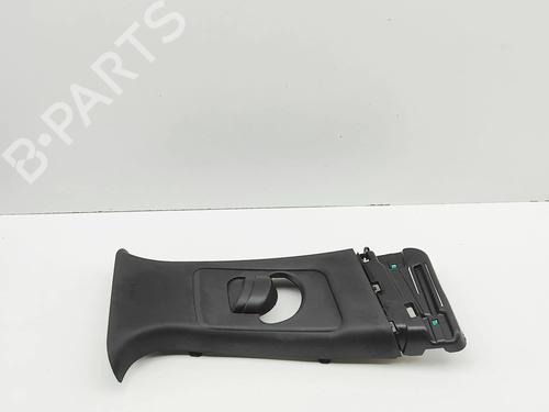Other KIA XCEED (CD) 1.5 T-GDI | BP37481492O1 - Image 2