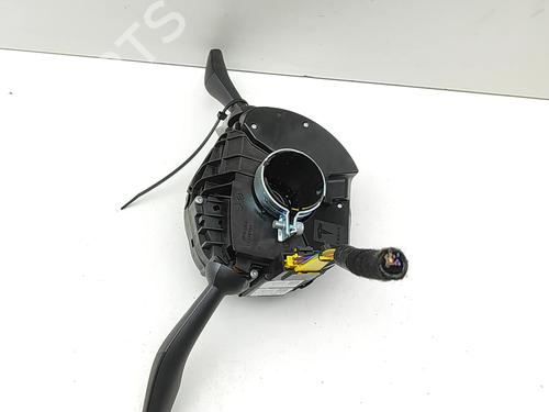 Steering column stalk TESLA MODEL 3 (5YJ3) EV AWD | BP33392379I23 - Image 4