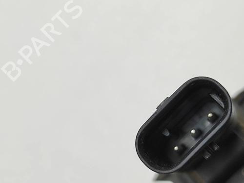 Electronic module PEUGEOT BOXER Bus 2.2 BlueHDi 140 | BP38239735M83 - Image 6