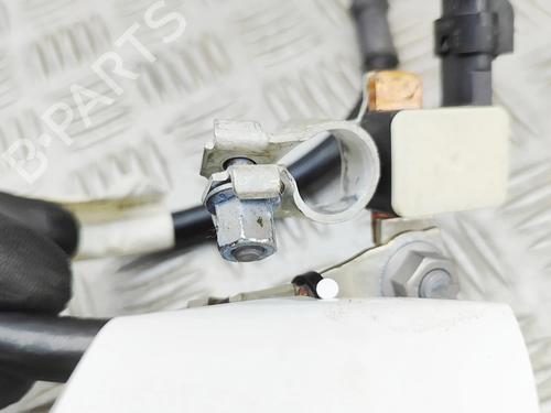 Cable VOLVO XC90 II (256) T6 AWD | BP37643173E12 - Image 7