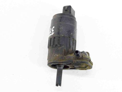Ruitensproeierpomp FIAT 500 (312_) 1.2 (312AXA1A) (69 hp) 14645949