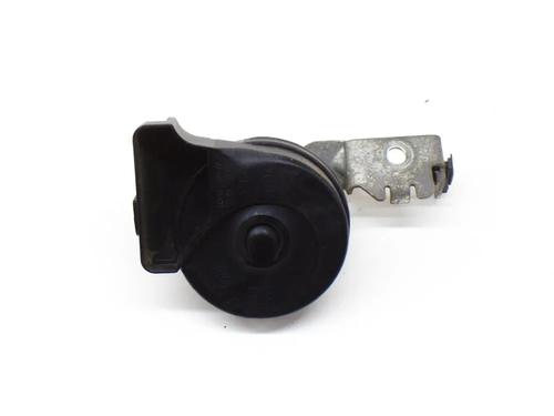 Used Horn VW TIGUAN (5N_) 2.0 TDI (140 hp) 14618026