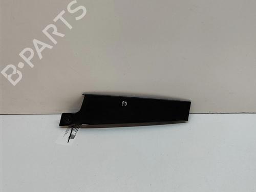 modanatura-portiera-renault-austral-2022-29392293 main image